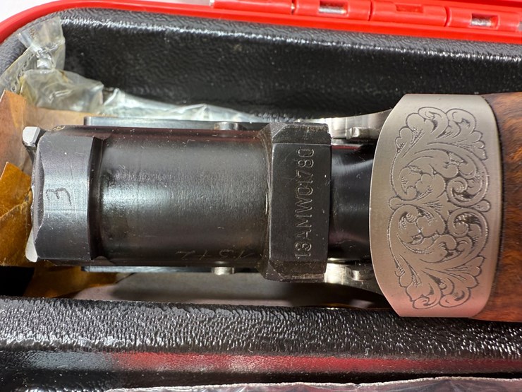 #47194-•-winchester-select-elegance-12ga-over-/-under-shotgun-13amw01780-image-21