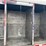 2001-hackney-beverage-trailer-image-26
