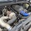 2002-gmc-1500hd-image-74