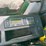 2016-deere-2154d-image-66