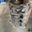 1971-ford-351-4v-m-code-cleveland-2-bolt-main-block-image-14