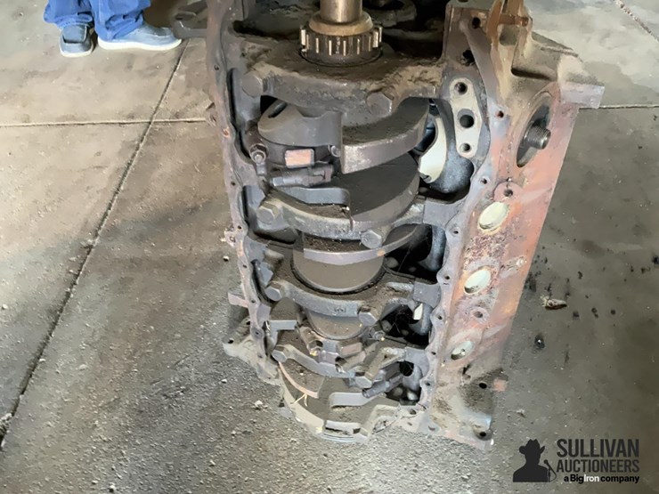 1971-ford-351-4v-m-code-cleveland-2-bolt-main-block-image-14