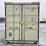 #5005-•-40'-(5)-door-one-trip-shipping-container-image-8