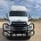 2021-freightliner-cascadia-126-image-6