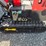 #5013-•-unused-future-ft13-mini-excavator-image-18