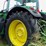 2012-john-deere-6210r-image-10