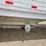 2015-stoughton-trailer-image-15