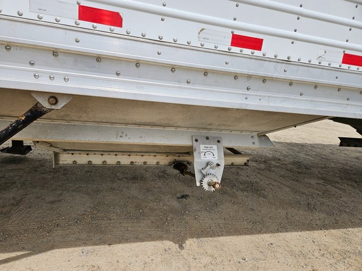 2015-stoughton-trailer-image-15