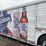 2001-hackney-beverage-trailer-image-15