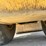 caterpillar-cs-563e-image-73