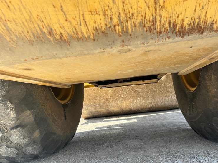 caterpillar-cs-563e-image-73