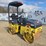 bomag-bw120ad-3-image-7