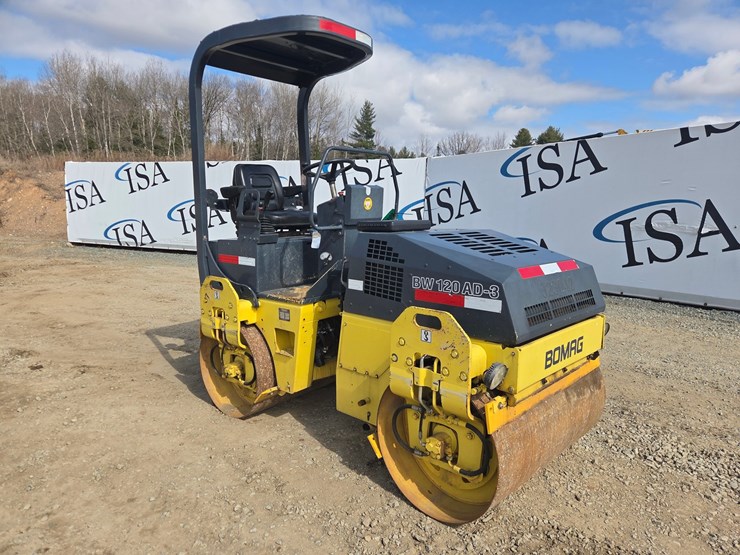 bomag-bw120ad-3-image-7