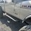#47193-•-1985-jeep-cj10-jeep-3v0ta24xxfm000415-inv#47193-image-35