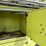 #5028-•-1991-amertek-2500-l-fire-truck-image-23