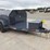 #60936-•-x-star-approx.-750-gallon-fuel-trailer-image-7