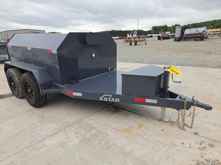 #60936-•-x-star-approx.-750-gallon-fuel-trailer-image-7