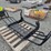 #6302-•-ranch-hand-brush-guard-image-1