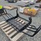 july-30th-online-only-–-summer-equipment-auction-image-3