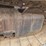 caterpillar-349el-image-84