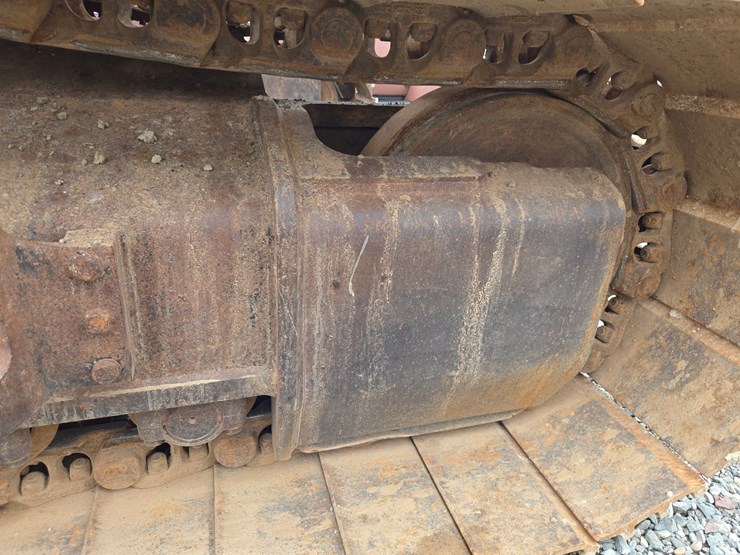 caterpillar-349el-image-84