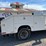 2012-ford-f550-image-16