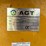 #5141-•-2025-agt-mx-crt23-mini-skid-steer-image-34