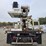 2003-international-durastar-4300-image-4