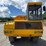 jcb-712-image-8