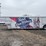2001-hackney-beverage-trailer-image-5