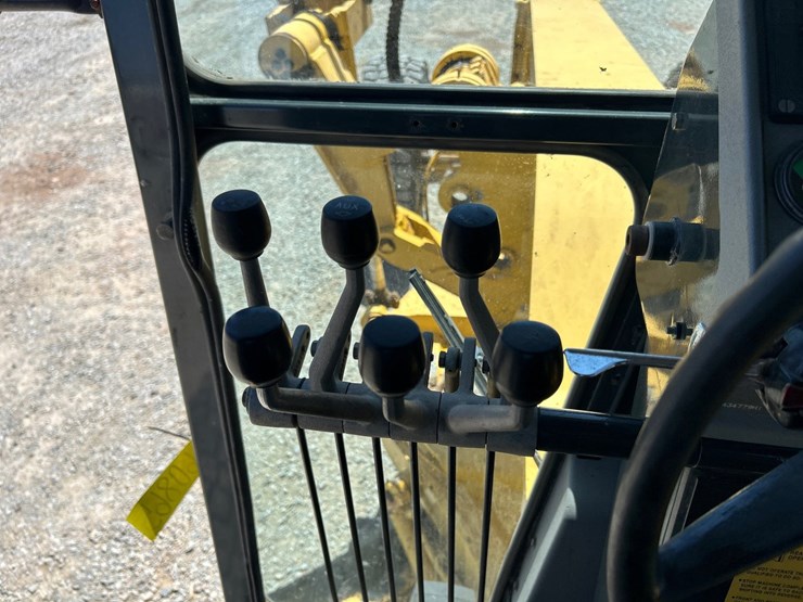 komatsu-gd650a-image-97