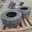 #6301-•-(4)-sterling-sport-st-trailer-radial-205/75r14-tires-image-4