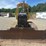 deere-550h-image-8