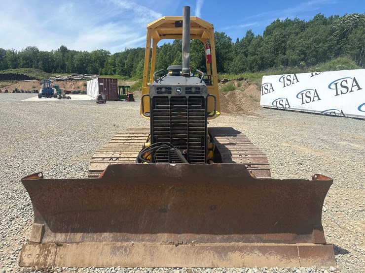deere-550h-image-8