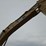 caterpillar-349el-image-22