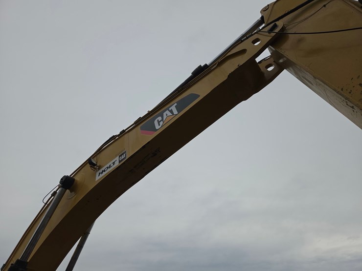 caterpillar-349el-image-22