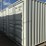40ft-high-cube-multi-door-storage-container-image-2