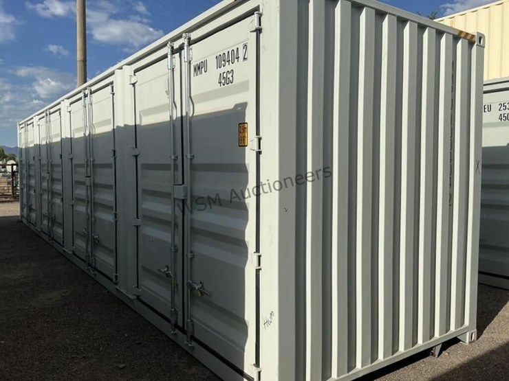 40ft-high-cube-multi-door-storage-container-image-2