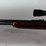 #47196-•-remington-572-.22-pump-action-rifle-208450-inv#47196-image-11