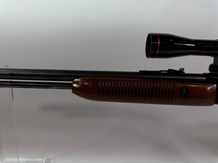 #47196-•-remington-572-.22-pump-action-rifle-208450-inv#47196-image-11