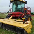 7/13-equipment-auction-enid-ok-image-1