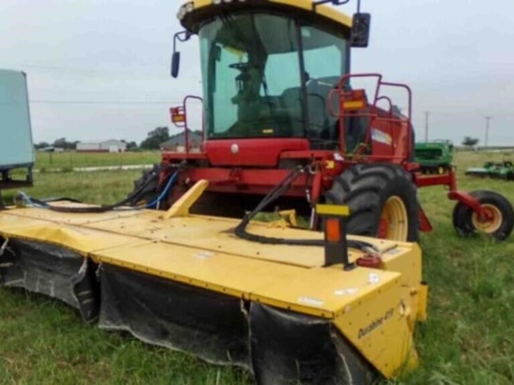 2013-new-holland-h8080-image-1