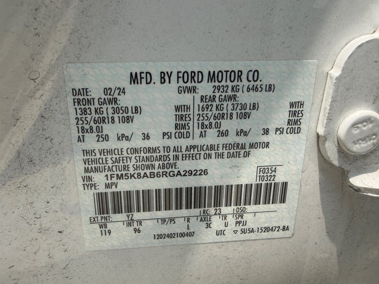 #80-•-2024-ford-interceptor-image-20