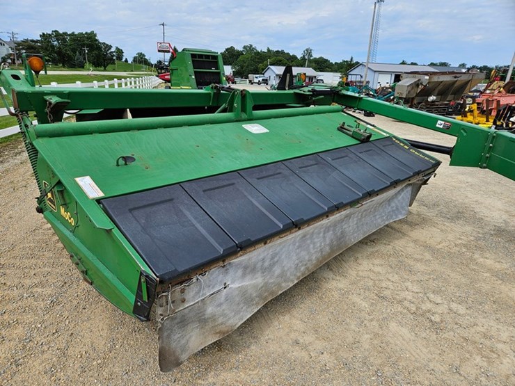 john-deere-935-image-13