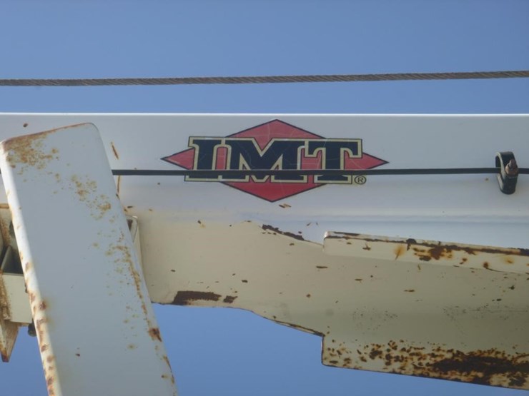 2012-imt-2820-image-9