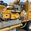 2005-gmc-t7500-image-32