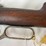 winchester-repeating-arms-rifle-image-4