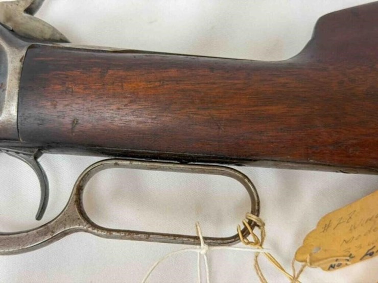 winchester-repeating-arms-rifle-image-4