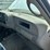 1999-chevrolet-2500-image-78