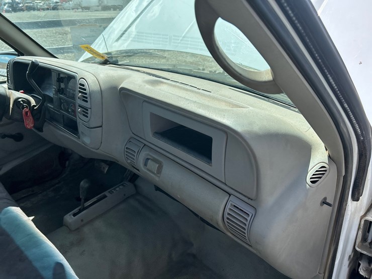 1999-chevrolet-2500-image-78